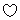 �f�R���G�����b�e�L�X�g���n�[�g