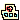�f�R���G�����b�a�@