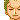 fRGb