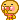 �f�R���G�����b�@μ�μޱ������