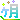 fRGbA