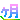 fRGb