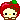 �f�R���G�����b�è�y�ь�ver�z