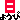 �f�R���G�����b