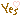 �f�R���G�����byes
