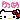 �f�R���G�����b��߂����
