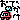 fRGbł