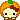�f�R���G�����b�è�y����ver�z