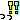 �f�R���G�����b����!!