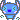 �f�R���G�����b�X�e�B�b�`