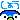 �f�R���G�����b����󂳂��