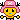�f�R���G�����b�C�F�C