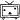 �f�R���G�����b�j�R��