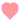 �f�R���G�����b�ڂ����n�[�g�A