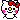 �f�R���G�����b���[���I�I