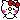 �f�R���G�����b(:_;)