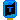 �f�R���G�����b