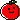fRGbS