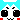 �f�R���G�����b�~���E