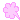 �f�R���G�����b =3