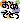 �f�R���G�����b���߂łƂ��