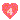 �f�R���G�����b�n�[�g�̂S