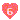 �f�R���G�����b�n�[�g�̂U