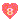 �f�R���G�����b�n�[�g�̂W