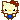 �f�R���G�����b�è�y�����z