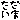 �f�R���G�����b��������