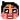 �f�R���G�����b��R��n�n�C�W