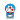 fRGb