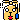 fRGbޯ