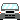 �f�R���G�����b�X�p�C�N�E��D