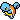 �f�R���G�����b
