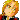�f�R���G�����b�G�h