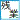 �f�R���G�����b�c��