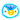 �f�R���G�����b