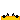 fRGbWW(ȂȂ΂)