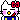 �f�R���G�����b�L�e�B�@��q�b