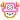 �f�R���G�����b