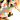 �f�R���G�����b