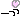 �f�R���G�����b�\����