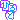 �f�R���G�����b�Ђ��