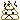�f�R���G�����b�E���`