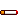 fRGb