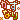 �f�R���G�����b���O�ʇB