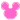 �f�R���G�����b�~�b�L�[