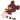 �f�R���G�����b��������[