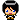 �f�R���G�����bٷ��y��{�z